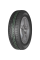 Летняя шина Tunga 185/60R14 86T Zodiak 2 PS-7 TL для легкового автомобиля