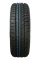 Летняя шина Tunga 185/60R14 86T Zodiak 2 PS-7 TL для легкового автомобиля