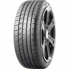 Шины летние Kapsen HD918 205/65 R15 94V
