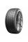 Шина Sailun Atrezzo ZSR2 205/50 R17 93W