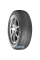 Шина Linglong Green-Max All Season 205/60 R16 96H XL всесезонная