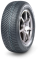 Шина Linglong Green-Max All Season 205/60 R16 96H XL всесезонная