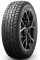 Шина Mirage MR-W662 225/60R17 99H шип