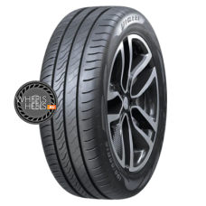 Viatti Strada 2 V-134 185/65 R15 92V SUMMER