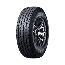 Летняя шина Nexen Roadian AT 4x4 265/70 R16 112H