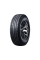 Летняя шина Nexen Roadian AT 4x4 265/70 R16 112H