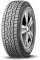 Летняя шина Nexen Roadian AT 4x4 265/70 R16 112H