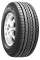 Летняя шина Nexen Roadian AT 4x4 265/70 R16 112H