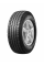 Летняя шина Nexen Roadian AT 4x4 265/70 R16 112H