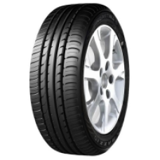 Шины Maxxis HP5 Premitra 225/60/R17 99V