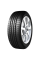 Шины Maxxis HP5 Premitra 225/60/R17 99V