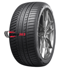 Всесезонная шина Sailun Atrezzo 4 Seasons pro 235/65R17 108W XL TL M+S 3PMSF