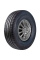 Шины Powertrac Cityrover 235/65 R17 104H