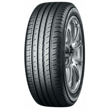 Автошина Yokohama 225/45 R17 94W BluEarth-GT (AE51)