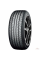 Автошина Yokohama 225/45 R17 94W BluEarth-GT (AE51)