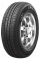 Автошина LINGLONG 265/60R18 GREEN-MAX 4X4 HP 110H