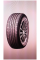 Шина Nexen Nblue Hd Plus 165/65 R15 81T летняя, для легкового автомобиля,