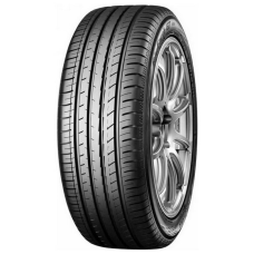 Автошина летняя 215/60 R16 Yokohama BluEarth-GT AE51 99V (240 км/час)