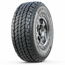 235/65R17 Grenlander Maga A/T One 104T
