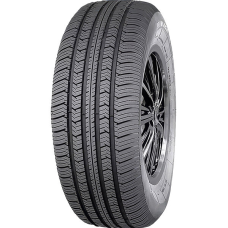 Шины летние Mirage MR-166 205/55 R16 91V