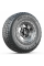 235/65R17 Grenlander Maga A/T One 104T