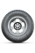 235/65R17 Grenlander Maga A/T One 104T