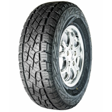 Massimo 225/70R16 103T ROCCIA AT Шины