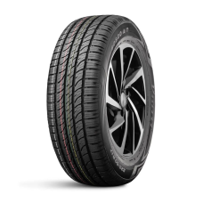 Шины летние VIATTI Bosco A/T V-237 215/55 R17 94 V Резина легковая отеч