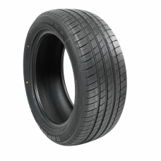 Шины Kapsen 245/45R20 103Y XL RS26