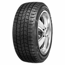 Шина Sailun Ice Blazer Arctic SUV 255/55 R18 109H