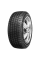 Шина Sailun Ice Blazer Arctic SUV 255/55 R18 109H