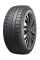 Шина Sailun Ice Blazer Arctic SUV 255/55 R18 109H