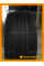 Летние автомобильные шины Windforce Catchfors UHP Pro 315/40 ZR21 115Y XL
