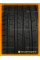 Летние автомобильные шины Windforce Catchfors UHP Pro 315/40 ZR21 115Y XL