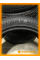 Летние автомобильные шины Windforce Catchfors UHP Pro 315/40 ZR21 115Y XL