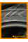 Летние автомобильные шины Windforce Catchfors UHP Pro 315/40 ZR21 115Y XL