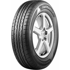 Autogreen Sport Chaser-SC2 205/65 R16 95V
