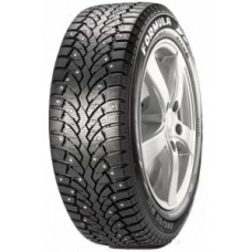 Зимние шины 17/225/60 Formula Ice 99T Ш