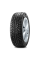 Зимние шины 17/225/60 Formula Ice 99T Ш