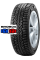 Зимние шины 17/225/60 Formula Ice 99T Ш
