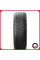Летняя шина Michelin Pilot Sport 4 SUV 305/40 R20 112Y