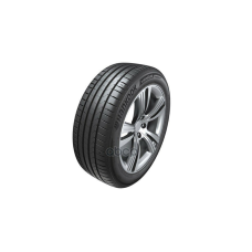 Автошина HANKOOK Ventus Prime 4 K135 215/55 R16 93 V