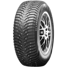 Шины Kumho WinterCraft ice Wi31 215/55 R17 98T шип