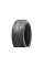Шины Kumho WinterCraft ice Wi31 215/55 R17 98T шип