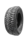 Шины Kumho WinterCraft ice Wi31 215/55 R17 98T шип