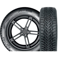 Шины 285/60 R18 116R Ikon Tyres Autograph Snow 3