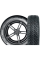 Шины 285/60 R18 116R Ikon Tyres Autograph Snow 3