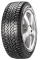 Шина Pirelli Formula Ice R15 185/60 88T шип