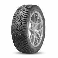 Pirelli W-Ice ZERO 2 235 65 R18 110 T XL