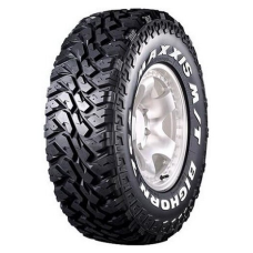 Шина Maxxis MT-764 Mudder Buckshot II (Bighorn) 205/80R16 108Q